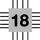18 uvodnica ECO