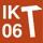 IK kod 06