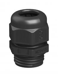 Cable glands