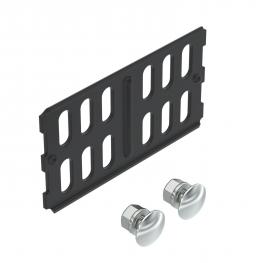 Connectors