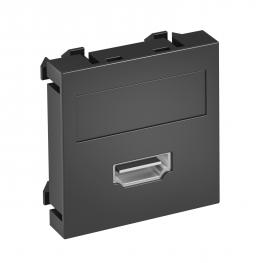 Multimedia support