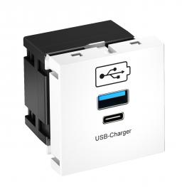 USB-punjač Modul 45