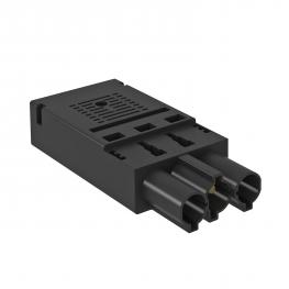 Instalacijski pribor za Connect Wieland GST18 ®