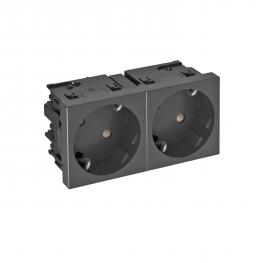 Sockets