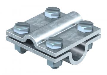 Križna spojnica za Rd 8-10 x Rd 16