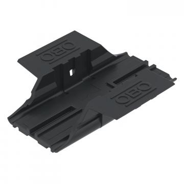 Adapter za nosivi profil TP 45