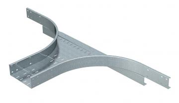 Dogradni-razdjelni element 110 FT