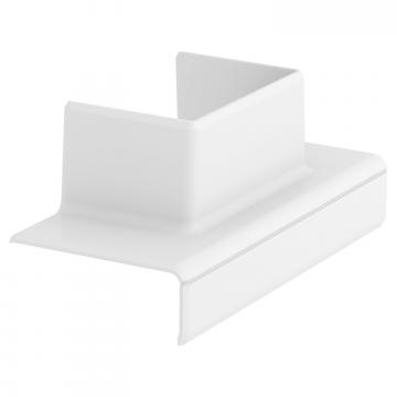 T-element za WDK 40060