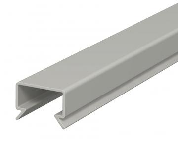 Poklopac LK4 D 15