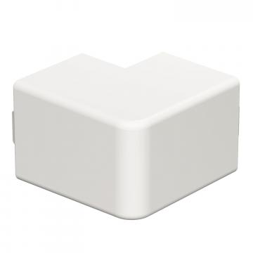 Vanjski kut za kanal tip WDK 40040