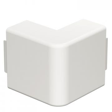 Vanjski kut za kanal tip WDK 40090