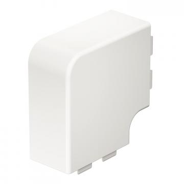 Ravni kut za kanal tip WDK 60110