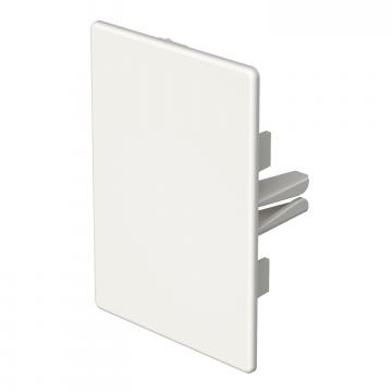 Završni dio, za kanal tip WDK 60090