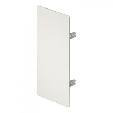 Završni dio, za kanal tip WDK 100230