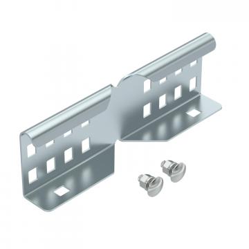 Kutna spojnica 60 FS