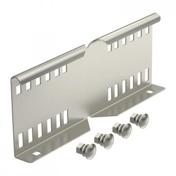 Kutna spojnica 110 A2