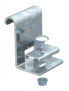 Priključni element FT