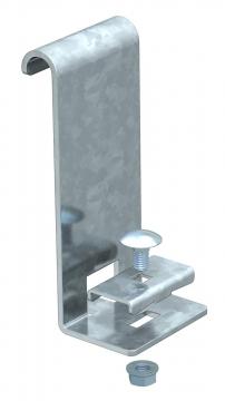 Priključni element FT