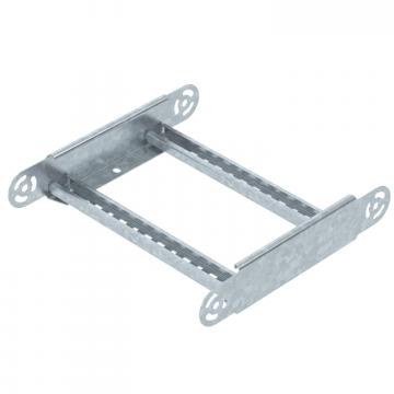 Kutna spojnica 60 FT