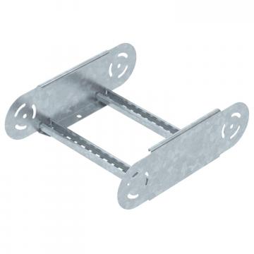 Kutna spojnica 110 FS