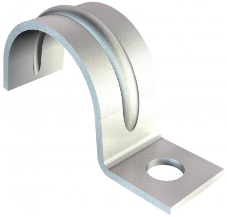 Obujmica 1015, srednja izvedba