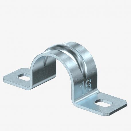 Obujmica 605, srednji razred, G 16