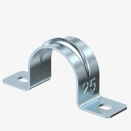 Obujmica 605, srednji razred, G 25