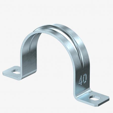 Obujmica 605, srednji razred, G 40