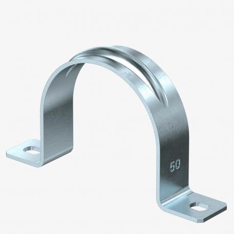 Obujmica 605, srednji razred, G 50