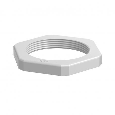 Matica, PG-navoj, svijetlosiva Pg_36 | 60
