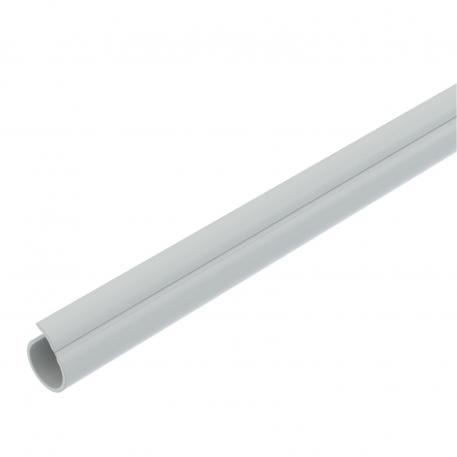Quick-Pipe®, svjetlosiva 2000 | M20