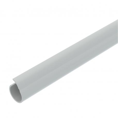 Quick-Pipe®, svjetlosiva 2000 | M25