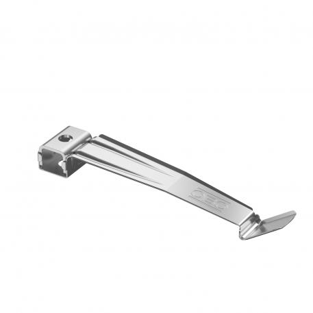 Stropni držač za 8 kabela