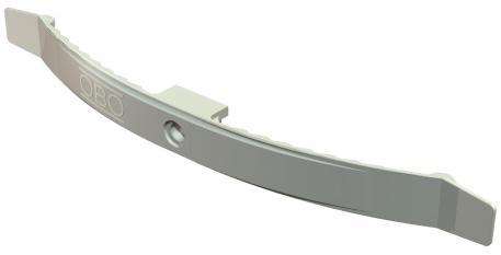 Stropni držač za 10 kabela