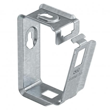 Metalna Grip obujmica 30 FS