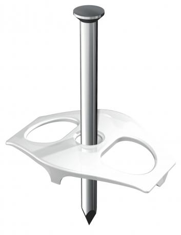 Nagel-Fix, s čavlićem