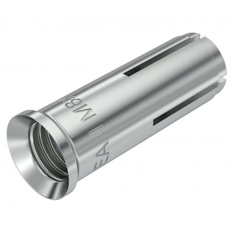 Udarno sidro za višestruko pričvršćivanje G 30 | M8 | 2