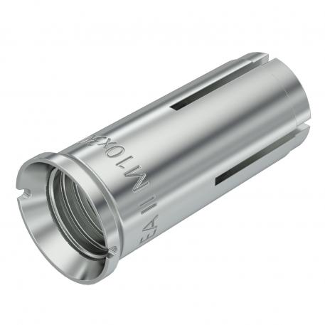 Udarno sidro za višestruko pričvršćivanje G 30 | M10 | 2