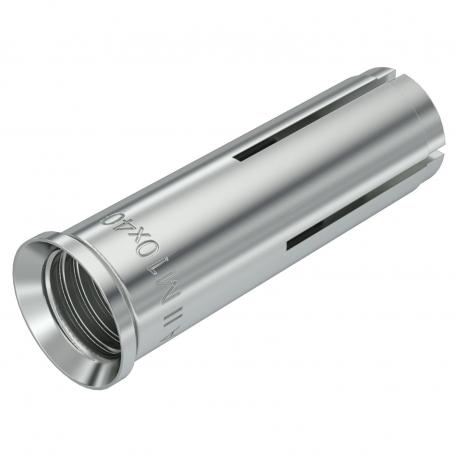 Udarno sidro za višestruko pričvršćivanje G 40 | M10 | 3