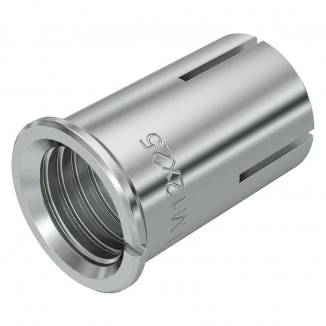 Udarno sidro za višestruko pričvršćivanje G