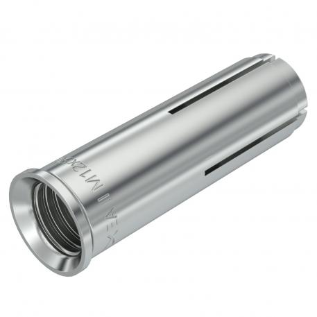 Udarno sidro za višestruko pričvršćivanje G 50 | M12 | 4,3