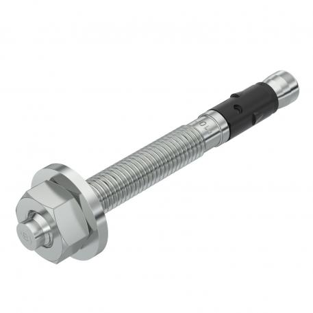 Sidreni vijak FAZ II P G