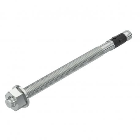 Sidreni vijak FAZ II P G