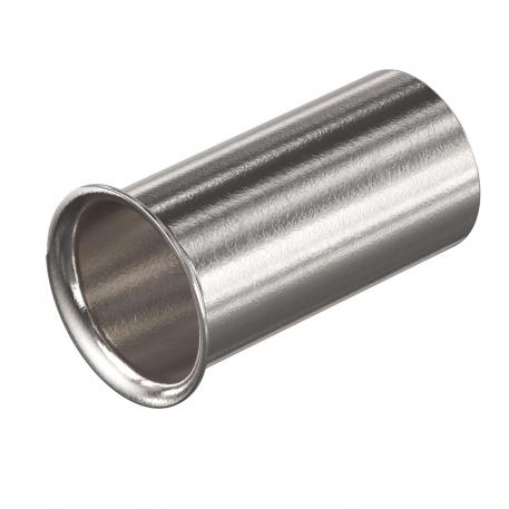 Čahura žice za aluminijsko uže 50 mm²