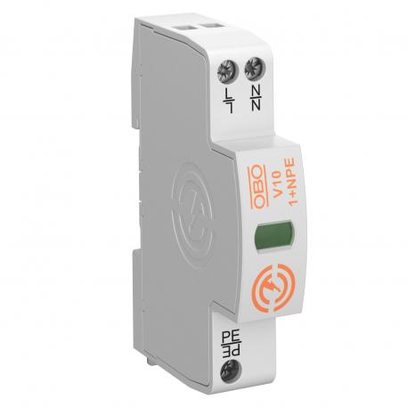 Odvodnik prenapona V10 Compact