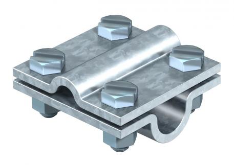 Križna spojnica za Rd 8-10 x Rd 16