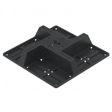 Univerzalni stalak UniBase 6