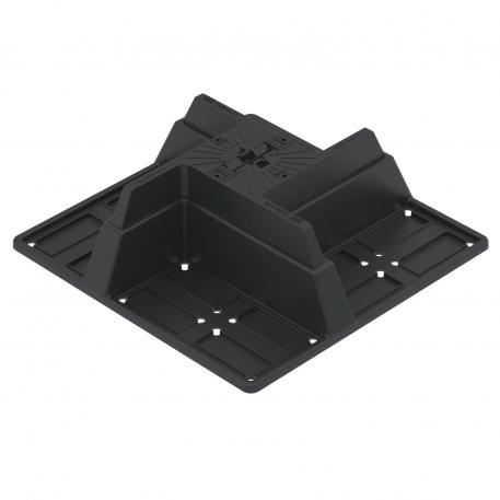 Univerzalni stalak UniBase 10