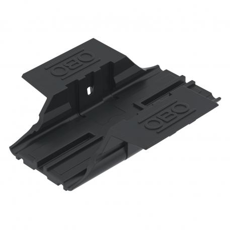 Adapter za nosivi profil TP 45 