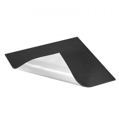 Zaštitna podloga za ravne krovove, laminirana aluminijem​ 410 | 410